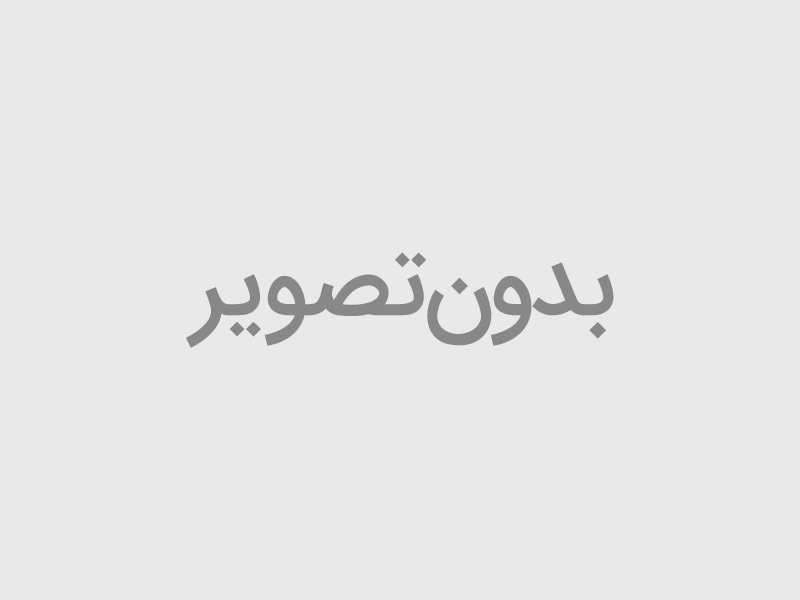 زیورآلات نقره