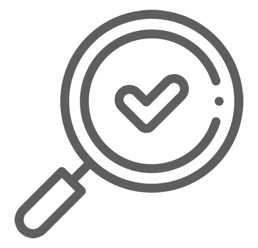 تضمین کیفیت