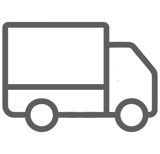 ارسال رایگان